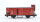 Märklin H0 4695 Gedeckter Güterwagen mit Bremserhaus  G 10 der DRG