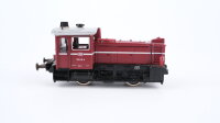 Roco H0 43477 Diesellok Köf III BR 333 111-3 DB...