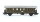 Trix H0 23310 Personenwagen 3. Kl. DRG