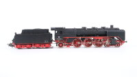 Märklin H0 3085 Dampflok BR 003 160-9 DB Wechselstrom