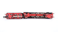 Märklin H0 3085 Dampflok BR 003 160-9 DB Wechselstrom