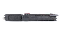 Märklin H0 3085 Dampflok BR 003 160-9 DB Wechselstrom