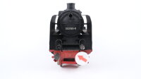 Märklin H0 3085 Dampflok BR 003 160-9 DB Wechselstrom