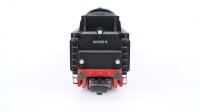 Märklin H0 3085 Dampflok BR 003 160-9 DB Wechselstrom