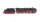 Märklin H0 3085 Dampflok BR 003 160-9 DB Wechselstrom