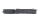 Märklin H0 3085 Dampflok BR 003 160-9 DB Wechselstrom