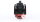 Märklin H0 3085 Dampflok BR 003 160-9 DB Wechselstrom