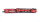 Märklin H0 3085 Dampflok BR 003 160-9 DB Wechselstrom