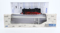 Piko H0 50042 Dampflok BR 82 025 DB Gleichstrom