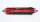 Piko H0 50042 Dampflok BR 82 025 DB Gleichstrom