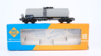 Roco H0 4355 A Kesselwagen (VTG, 7076 5 353-6)  DB
