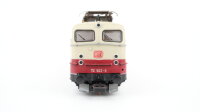 Roco H0 4138 E-Lok BR 112 503-8 DB Gleichstrom