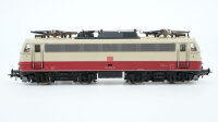 Roco H0 4138 E-Lok BR 112 503-8 DB Gleichstrom