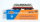 Roco H0 4138 E-Lok BR 112 503-8 DB Gleichstrom