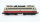 Roco H0 4138 E-Lok BR 112 503-8 DB Gleichstrom