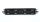 Roco H0 4138 E-Lok BR 112 503-8 DB Gleichstrom