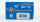 Roco H0 4138 E-Lok BR 112 503-8 DB Gleichstrom