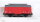 Märklin H0 44752 Feuerwehr-Bergekran-Set DB AG Wechselstrom Digital Sound mfx