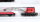 Märklin H0 44752 Feuerwehr-Bergekran-Set DB AG Wechselstrom Digital Sound mfx