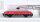 Märklin H0 44752 Feuerwehr-Bergekran-Set DB AG Wechselstrom Digital Sound mfx