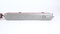 Hobbytrain H0 H303800 Dieseltriebwagen BR VT 36.5 / VS 145 DB Gleichstrom