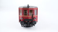 Hobbytrain H0 H303800 Dieseltriebwagen BR VT 36.5 / VS 145 DB Gleichstrom