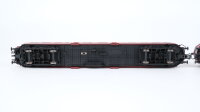 Hobbytrain H0 H303800 Dieseltriebwagen BR VT 36.5 / VS 145 DB Gleichstrom