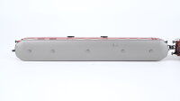 Hobbytrain H0 H303800 Dieseltriebwagen BR VT 36.5 / VS 145 DB Gleichstrom