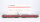 Hobbytrain H0 H303800 Dieseltriebwagen BR VT 36.5 / VS 145 DB Gleichstrom
