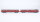 Hobbytrain H0 H303800 Dieseltriebwagen BR VT 36.5 / VS 145 DB Gleichstrom