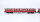 Hobbytrain H0 H303800 Dieseltriebwagen BR VT 36.5 / VS 145 DB Gleichstrom