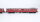 Hobbytrain H0 H303800 Dieseltriebwagen BR VT 36.5 / VS 145 DB Gleichstrom