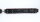 Hobbytrain H0 H303800 Dieseltriebwagen BR VT 36.5 / VS 145 DB Gleichstrom