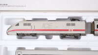 Märklin H0 33712 Hochgeschwindigkeitszug ICE 2...