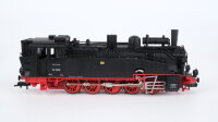 Piko H0 50060 Tenderlok BR 94 2087 DR Gleichstrom