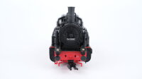 Piko H0 50060 Tenderlok BR 94 2087 DR Gleichstrom