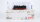 Piko H0 50060 Tenderlok BR 94 2087 DR Gleichstrom