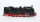 Piko H0 50060 Tenderlok BR 94 2087 DR Gleichstrom