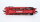 Piko H0 50060 Tenderlok BR 94 2087 DR Gleichstrom