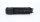 Piko H0 50060 Tenderlok BR 94 2087 DR Gleichstrom