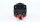 Piko H0 50060 Tenderlok BR 94 2087 DR Gleichstrom