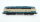 Roco H0 4151 Diesellok BR 215 033-2 DB Gleichstrom