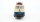 Roco H0 4133 E-Lok BR 111 009-7 DB Gleichstrom