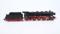 Märklin H0 3085 Dampflok BR 003 160-9 DB Wechselstrom