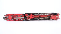 Märklin H0 3085 Dampflok BR 003 160-9 DB Wechselstrom