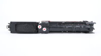 Märklin H0 3085 Dampflok BR 003 160-9 DB Wechselstrom