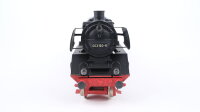 Märklin H0 3085 Dampflok BR 003 160-9 DB Wechselstrom