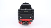 Märklin H0 3085 Dampflok BR 003 160-9 DB Wechselstrom