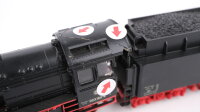 Märklin H0 3085 Dampflok BR 003 160-9 DB Wechselstrom