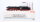 Märklin H0 3085 Dampflok BR 003 160-9 DB Wechselstrom